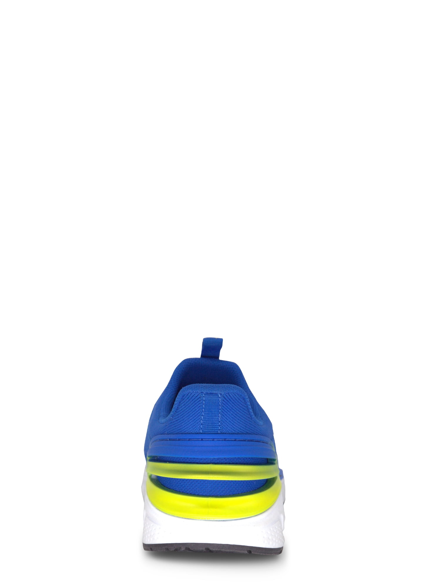 Avia Boys Coil-On Athletic Sneakers