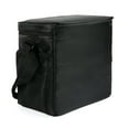 thumbnail image 2 of Ozark Trail 16 Can Zipperless™ Cooler, 6 Litre Capacity, 2 of 7
