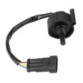 thumbnail image 2 of Saab 9-3 9-5 Auto Diesel Water Sensor Oil-Water Separator 12762673, 2 of 4