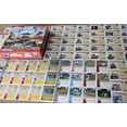 thumbnail image 3 of Juego de Mesa Portal Games Imperial Settlers: Rise of The Empire, 3 of 6