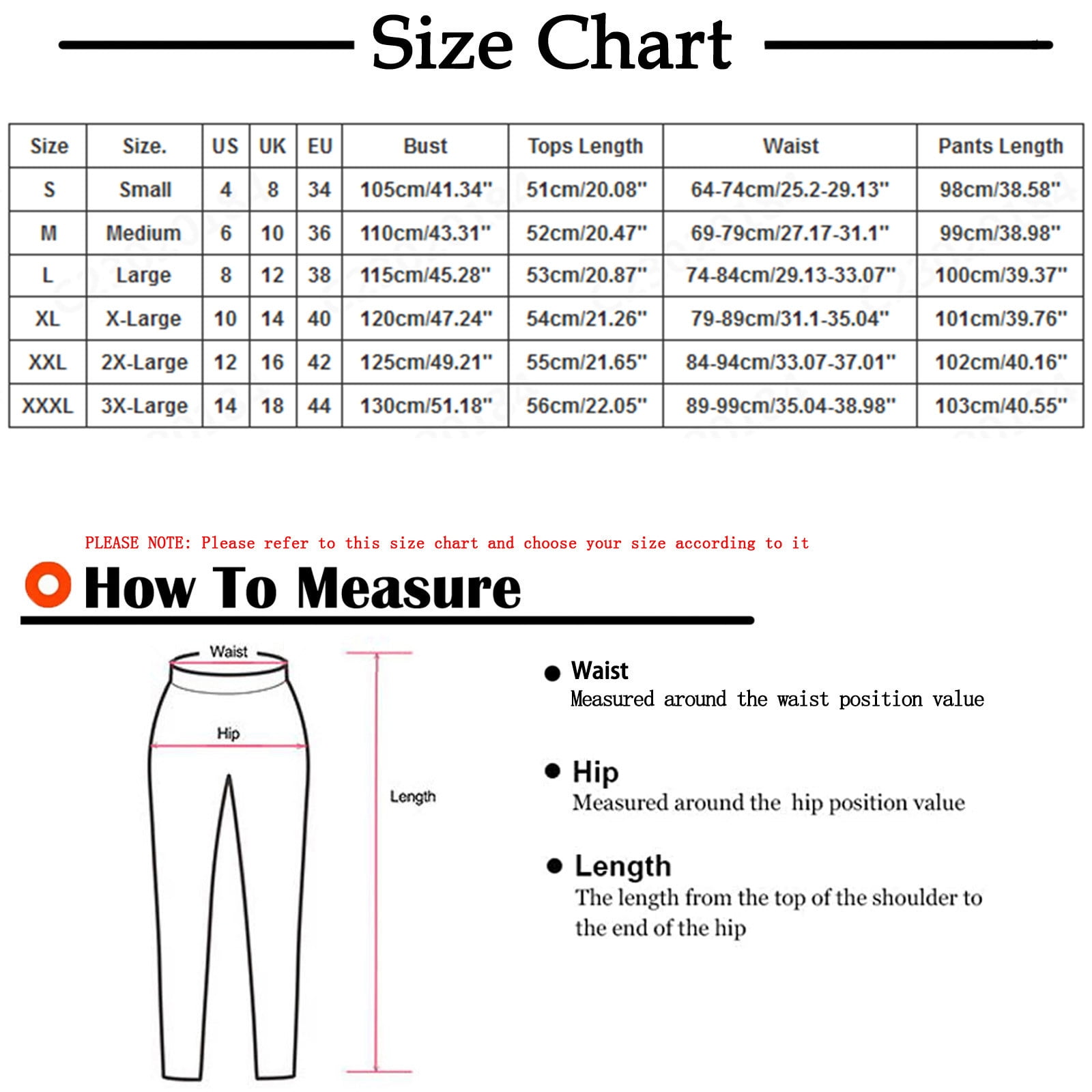 BONIXOOM Family Christmas Pajamas Matching Sets Womens Christmas Pajamas Sleepwear None Long Sleeve Solid Sleepwear Sets Brown M