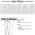 thumbnail image 3 of CFLVAEK Fuzzy Pajamas for Women Plus Size Warm Winter Hoodies with Pants Soft Sherpa Fleece Sleepwear Two Piece Thermal Loungewear Sets L, 3 of 4