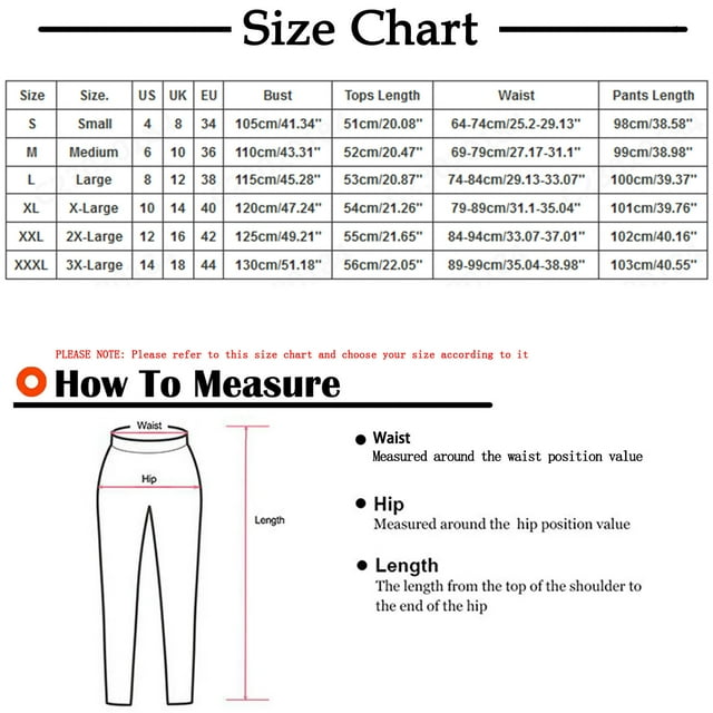 Timegard Ensembles de Pyjamas 2 Pcs pour Femmes à Capuche en Molleton Manches Longues Chaud Hauts à Enfiler Pantalons à Bas Resserré Tenues de Détente