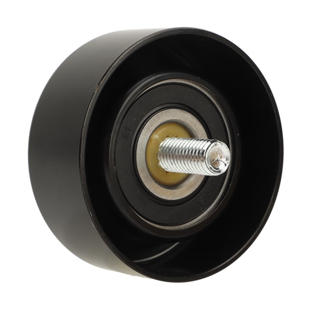 252863C100, Engine Idler Pulley Premium Timing Belt Tensioner Pulley FORTE SORENTO