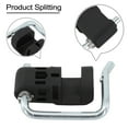 thumbnail image 2 of 1Pc for Dcs575 Dcs570 Brushless Cordless Circular Saw 60V Rafter Hook N560335, 2 of 9