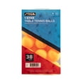 thumbnail image 4 of STIGA 1-Star Orange Table Tennis Balls (38-Pack), 4 of 4
