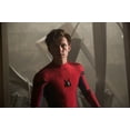 thumbnail image 5 of Spider-Man: Homecoming (4K Ultra HD + Blu-ray + Digital) (VUDU Instawatch Included), 5 of 5