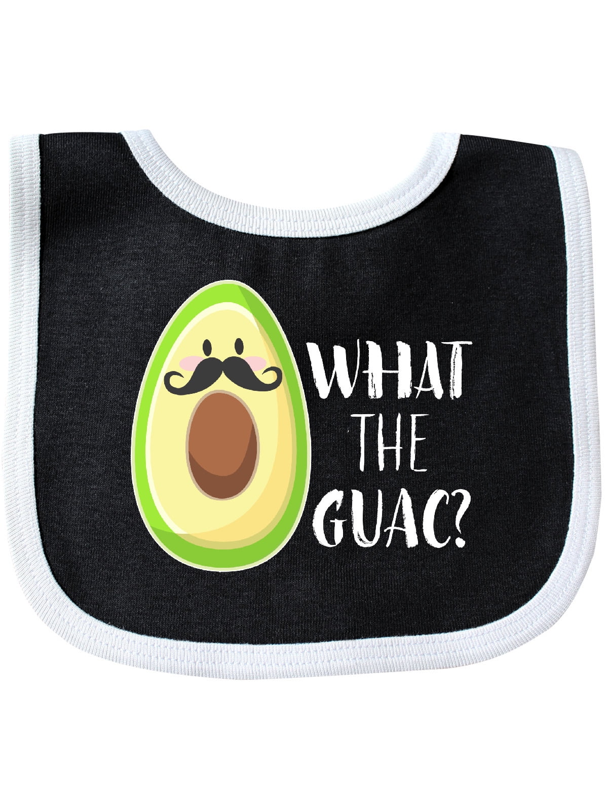 avocado squishmallow mustache