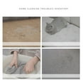 thumbnail image 3 of Oferta por tiempo limitado!Paños de barrido en seco, repuestos de fregona seca para fregar y limpiar el suelo, paños desechables para quitar el polvo, paños electrostáticos sin perfume, 3 of 8
