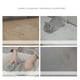 thumbnail image 3 of Buy 2 get 10% off Dry Sweeping Cloths Dry Mop Refills For Floor Mopping And Cleaning Disposable Dusting Cloths Electrostatic Cloths Unscented, 3 of 4