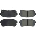 thumbnail image 4 of Disc Brake Pad Set, 4 of 4