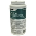 thumbnail image 4 of Ecolab Cleaner Coffee Equipment Dip-It XP 1KG/2.33 LBS (6/Case) Stain Remover, 4 of 5