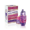 thumbnail image 5 of Justin Bieber Girlfriend Eau De Parfum Spray for Women 3.4 oz, 5 of 5