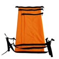 thumbnail image 4 of 5/8/11L Waterproof Compression Stuff Sack Outdoor Sleeping Bag, 4 of 4