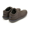 thumbnail image 5 of Camper Men's Beetle Sneaker, Brown,7 M US, 5 of 7