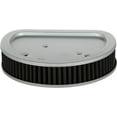 thumbnail image 2 of Performance Air Filter Repl OEM 29314 08, 2 of 2