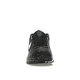 thumbnail image 3 of Nike Men's Air Max 90 Slawn Black Running Shoes, from StockX, 3 of 5