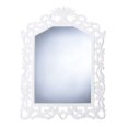 thumbnail image 4 of Home Locomotion  Fleur-De-Lis Wall Mirror, 4 of 9