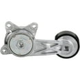 thumbnail image 2 of Accessory Drive Belt Tensioner Assembly Fits select: 2009-2012 FORD ESCAPE, 2010-2012 FORD FUSION, 2 of 4