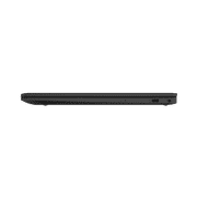 HP Essential Laptop Computer 17.3 HD+ Intel Core 5 8 GB memory;256 GB SSD