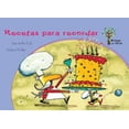 thumbnail image 1 of RECETAS PARA RECORDAR PARRAMON EDICIONES Bosque de letras, 1 of 2