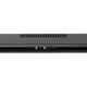 thumbnail image 4 of Campana de Pared 24 Slim Midea Negro Mate, 4 of 10