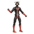 thumbnail image 2 of Marvel Legends Infinite Series, Ant-Man Exclusive Action Figure, 6 Inches, 2 of 2