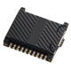 thumbnail image 1 of T-LoRaC6 Módulo Principal ESP32-C6 LoRa SX1262 Placa de Desarrollo de Bajo Consumo y Alcance LoRaWAN de 868 MHz con Orificios para Estampar PCB, 1 of 5