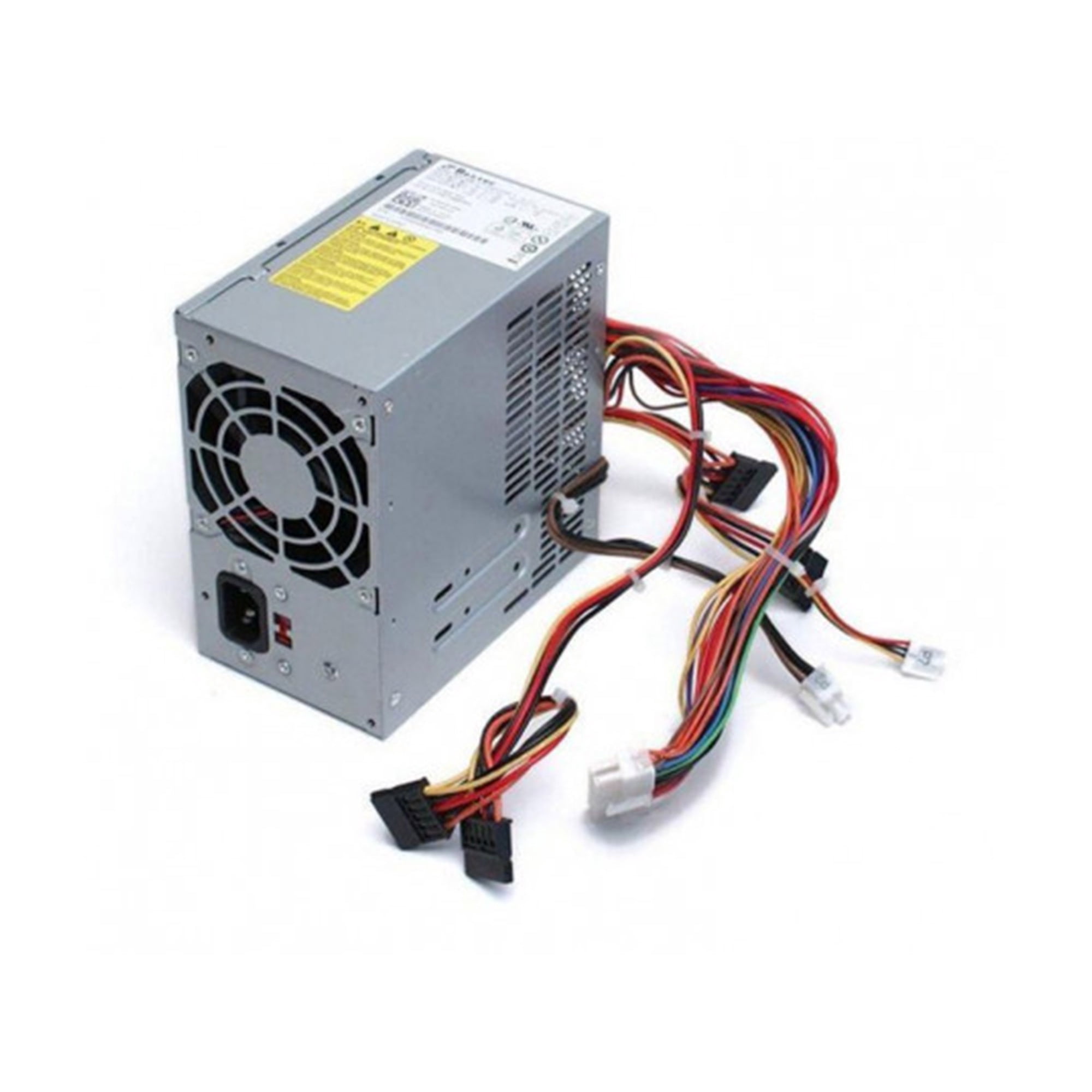 Dell ATX0300P5WB 300W Mini Tower Power Supply – X223G
