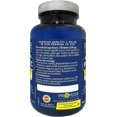 thumbnail image 3 of Probiotic 75 Capsules, 3 of 5