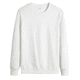 thumbnail image 3 of Ropa de terciopelo con cuello redondo para mujer, temporada otoño-invierno, tocado, camisa básica, top de manga larga a la moda, 3 of 5