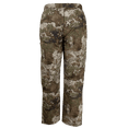 thumbnail image 2 of TrueTimber Men's Pulse WindDance Lightweight Packable Down Hunting Pants, 2 of 3