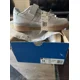 thumbnail image 1 of Men's Ad-id-as Forum Low Classic Casual Shoes / Silver Grey Gum / IE4788 / Size 11, 1 of 6