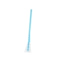 thumbnail image 3 of Poste de antena de esquina,Poste de antena de esquina para protección de parachoques de seguridad para automóvil,Protector de marcador de estacionamiento para conducir,Poste protector de, 3 of 8