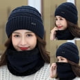 thumbnail image 6 of Limei Great Winter Scarf Cold-proof for Skiing Neck Protection, 6 of 7