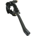 thumbnail image 2 of New OE Replacement Wiper Switch for 1978 Volkswagen Scirocco Base 4 Cyl 1.5L, 2 of 5