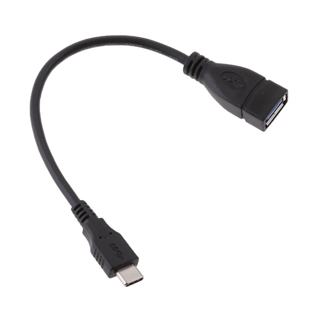 Usb otg on the go. Otg usb хост-адаптер type-c. кабель otg на 3.5. usb on-the-go (otg). usb to host кабель для синтезатора yamaha.