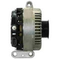 thumbnail image 2 of Acdelco 335-1242 New Alternator (Foii4 G 120 Amp), 2 of 4