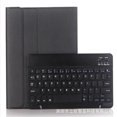 thumbnail image 3 of Funda protectora con teclado Bluetooth para Lenovo Tab M10 Plus Tb-x606f Funda con teclado táctil Bluetooth para tableta para un uso duradero, 3 of 5