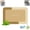 B, variant on The Magic Mat,the Magic Mat Bath Mat,Modernized Magic Mat Bathroom,Absorbent Non Slip Quick Dry Bath Mat Rug