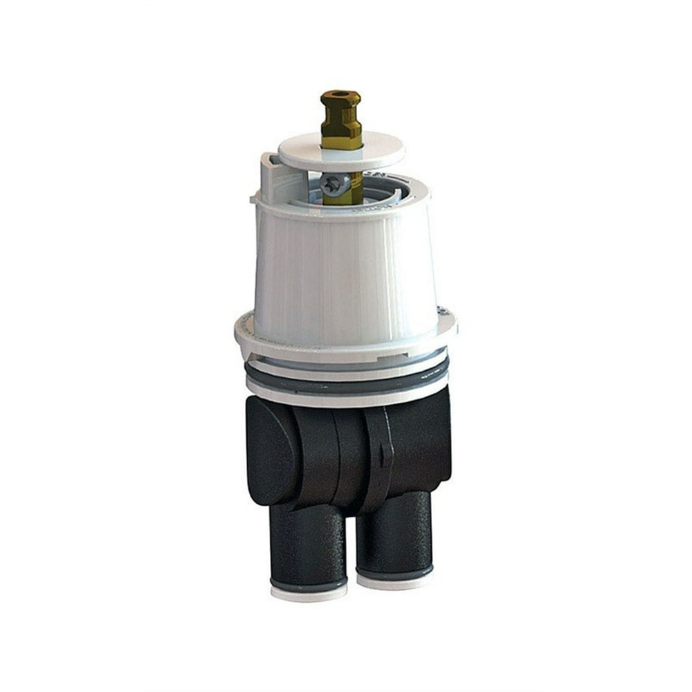 Danco Hot and Cold Faucet Cartridge For Delta