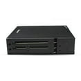 thumbnail image 4 of OImaster MR-6601 Six-Bay Optical Drive Hard Disk Box, MR-6601, 4 of 12