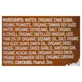 thumbnail image 7 of Sky Valley Organic Mild Thai Peanut Sauce, 14 oz, 7 of 7