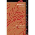 thumbnail image 1 of l'Uvre de Feu (Méridien: Esthétique Croisée), 1 of 1