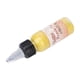 thumbnail image 4 of Pigmento Líquido, Tinta De Tinte Corporal, Suministros De Pintura DIY, Modelado De Maquillaje Para Mujeres Para Manualidades DIY, Fabricación De Arte Para Hombres ANGGREK Otros, 4 of 8