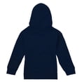 thumbnail image 2 of Spider-Man Boys/Girls Pull Over 7th Birthday Hoodie, 2 of 4