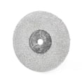 thumbnail image 6 of BFY 10pcs 35mm Diamond Cutting Wheels Rotary Tool Die Grinder Metal Cut Off Disc, 6 of 10