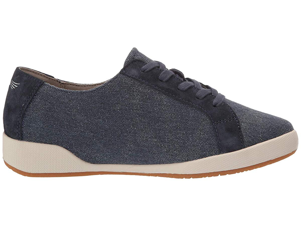 dansko olisa