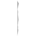 thumbnail image 4 of Ekena Millwork 19 5/8"W x 19 5/8"H Niobe EnduraWall Decorative 3D Wall Panel (20-Pack for 53.49 Sq. Ft.), 4 of 12