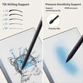 thumbnail image 4 of Replacement Pen Tips for Remarkable 2 Pen, with Nibs Removal Tool,A, 4 of 5